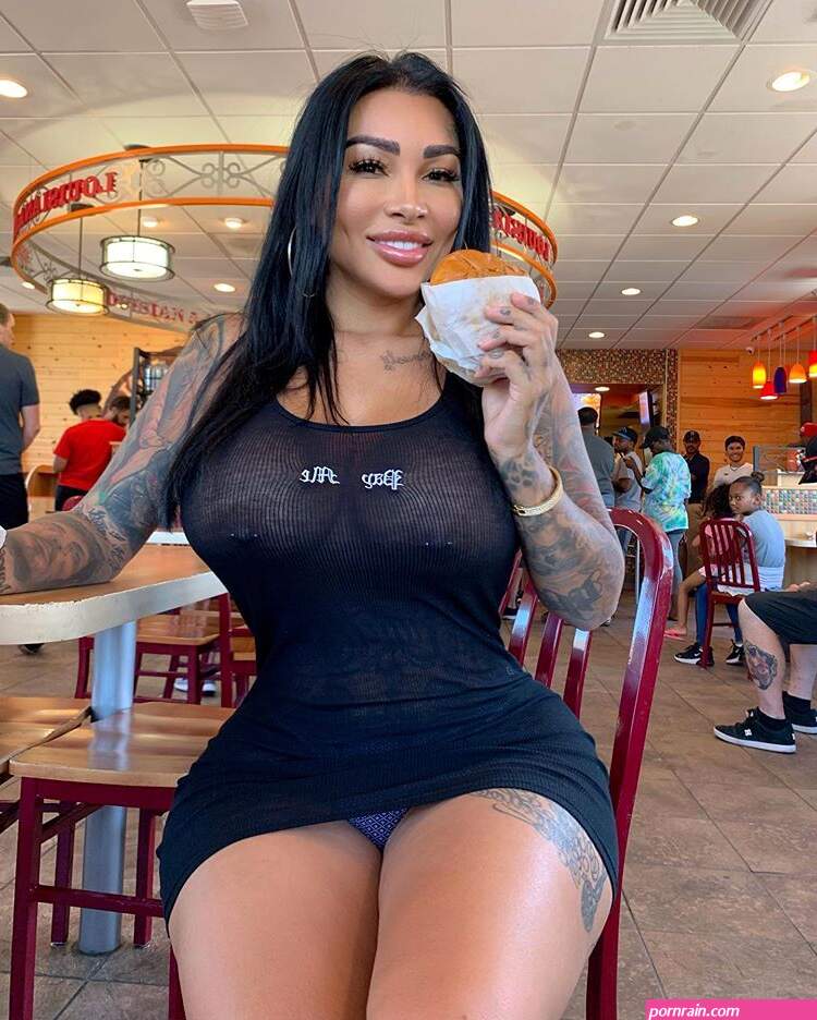 xnxx brittanya razavi 2021