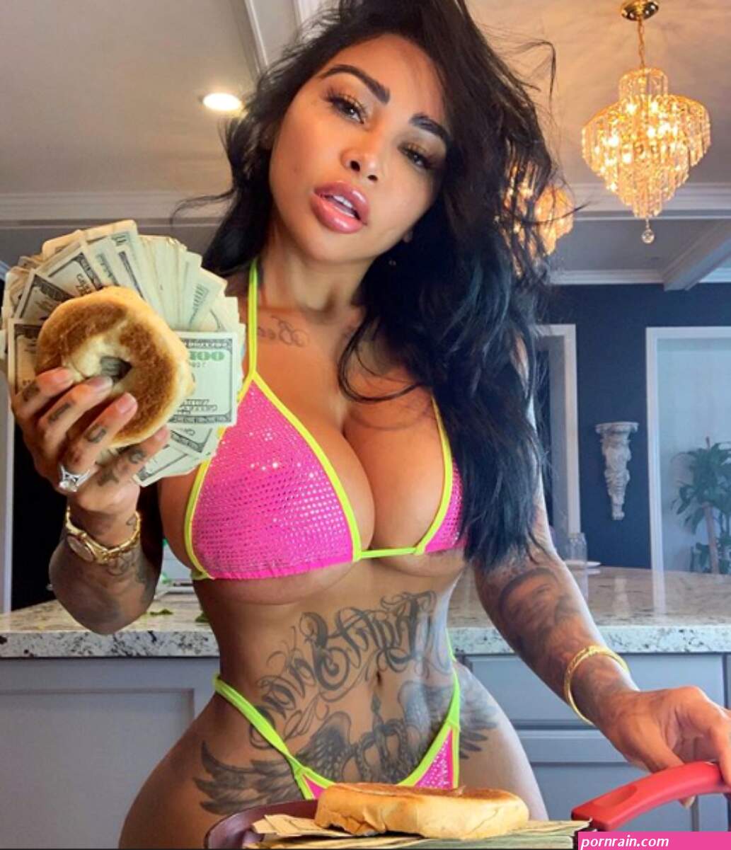 xnxx brittanya razavi 2021