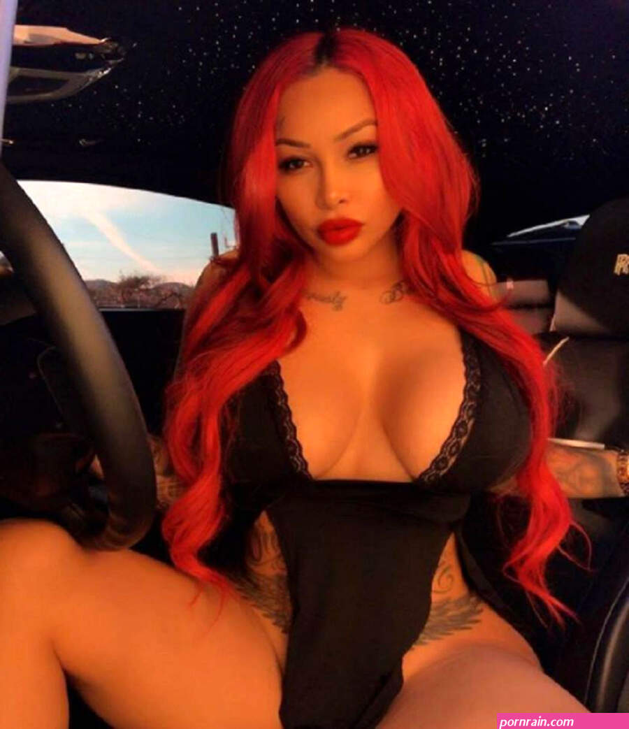 xnxx brittanya razavi 2021