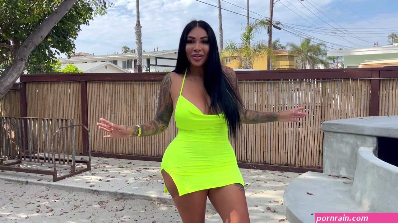 xnxx brittanya razavi 2021