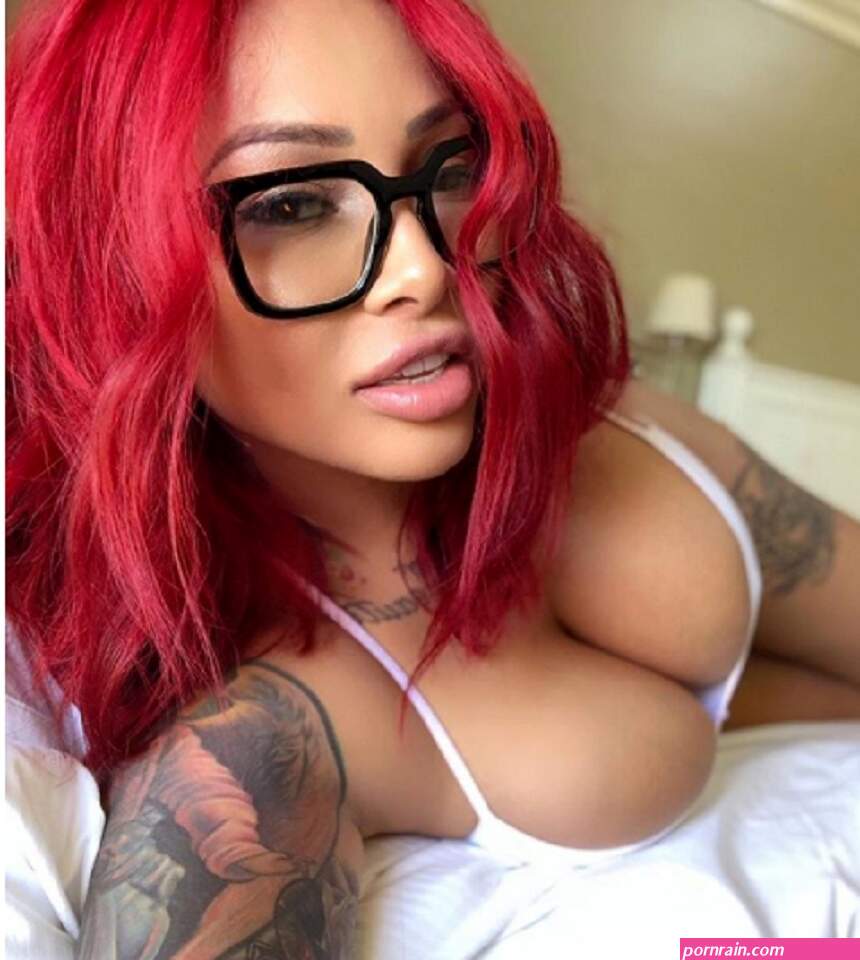 xnxx brittanya razavi 2021