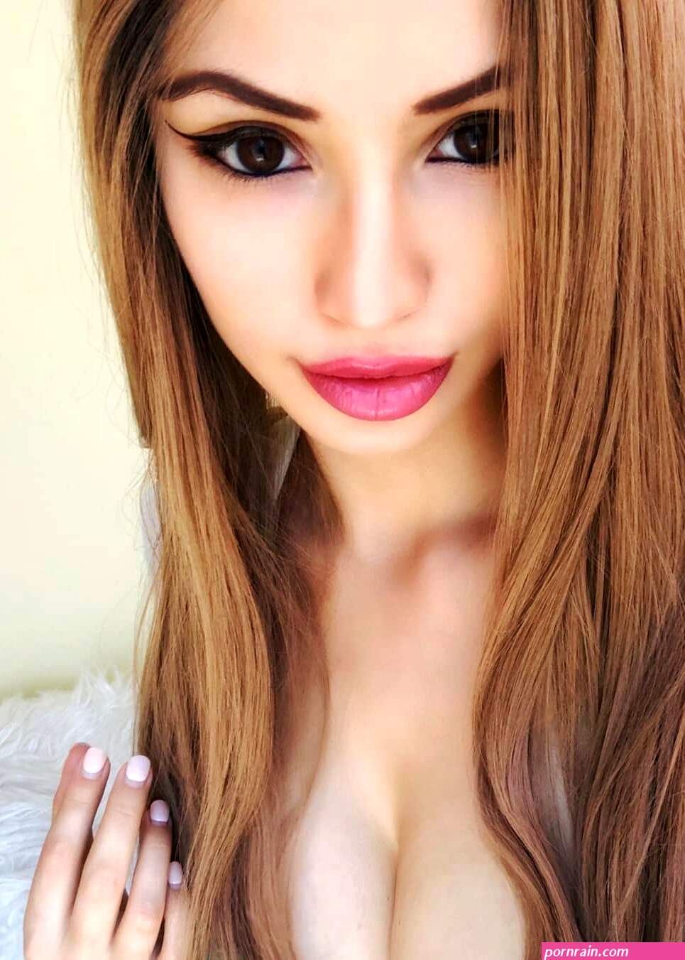 xxx valentina victoria.porno