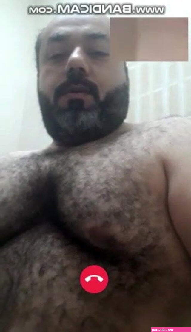 arab fat old sexe