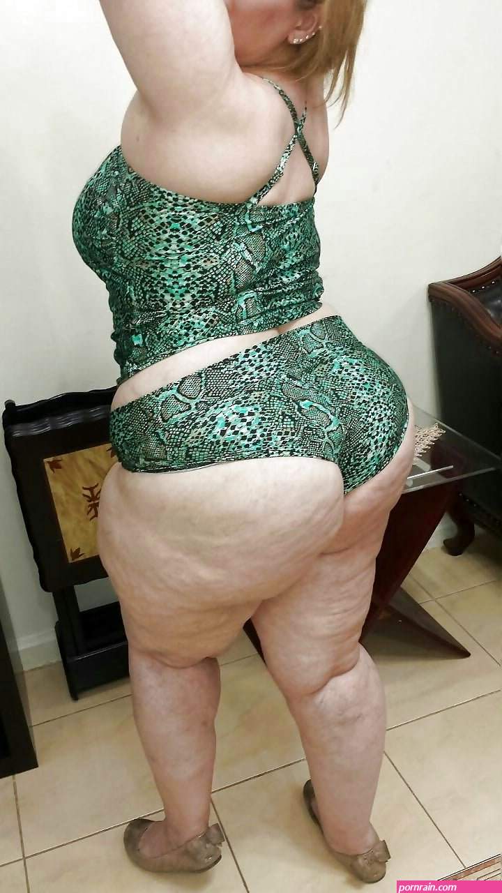 arab fat old sexe