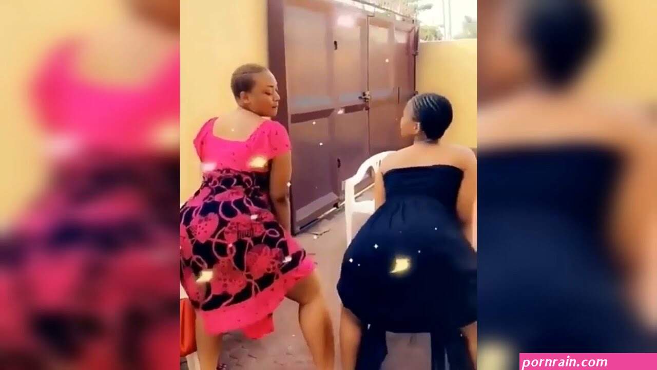 matako ya kajala uchi
