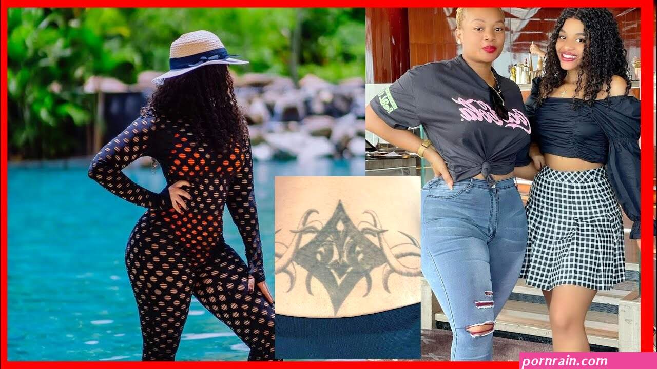 matako ya kajala uchi