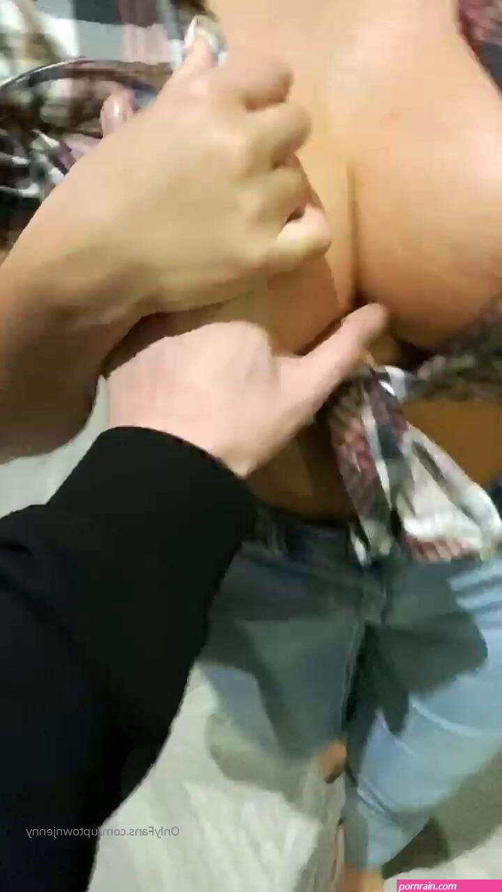 uptown jenny sex