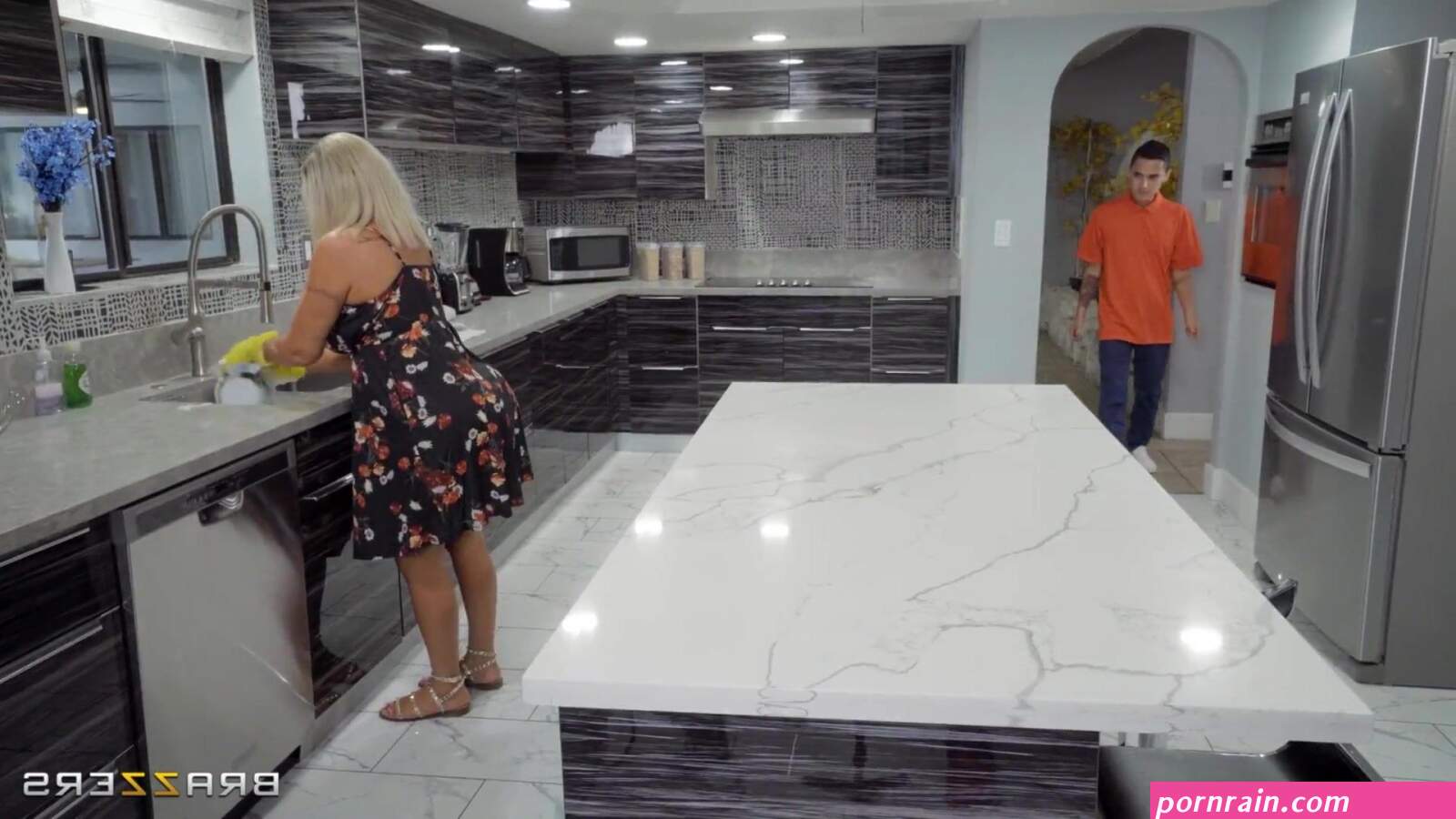 uptown jenny sex