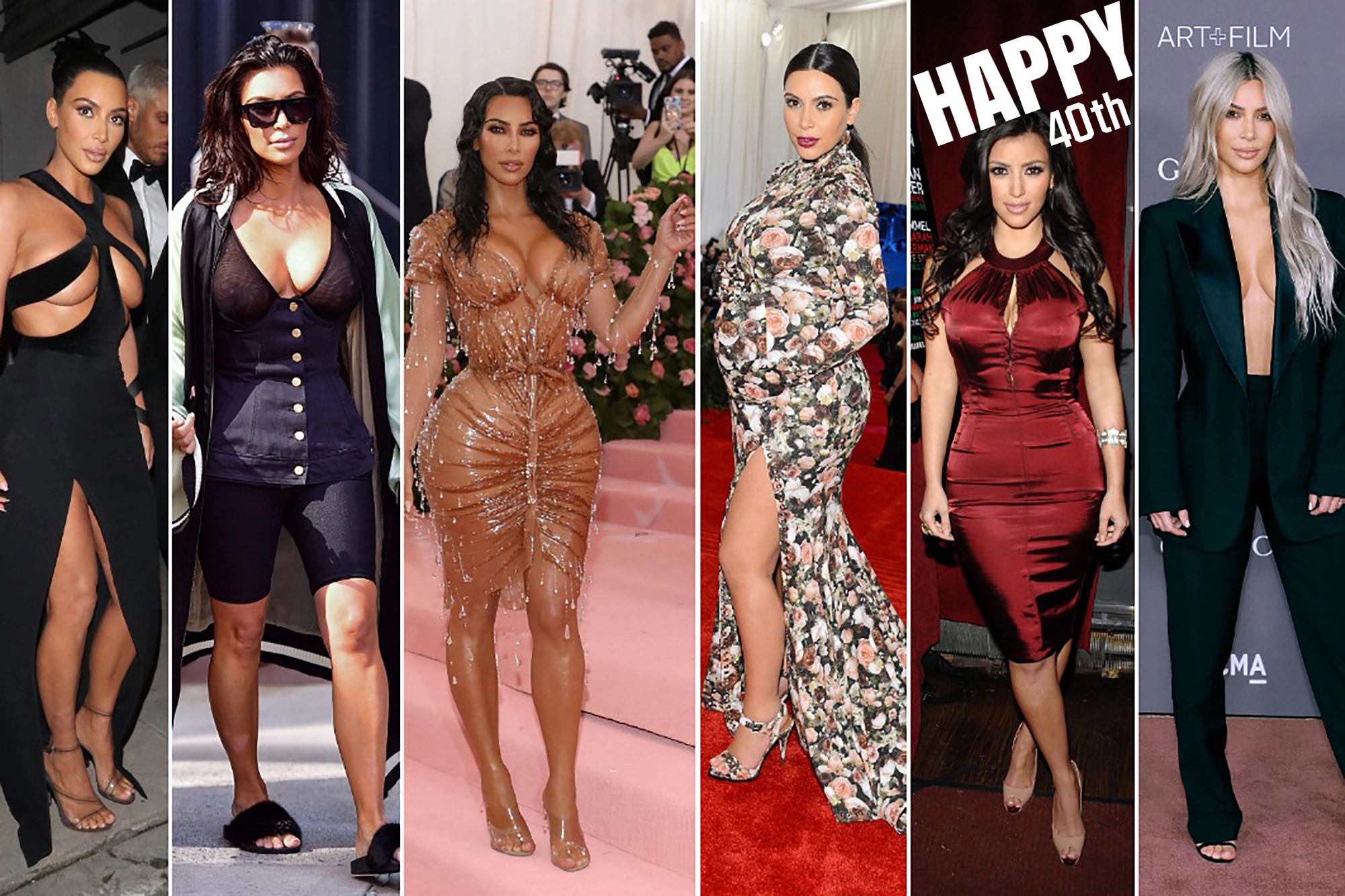 kim kardashian without bra