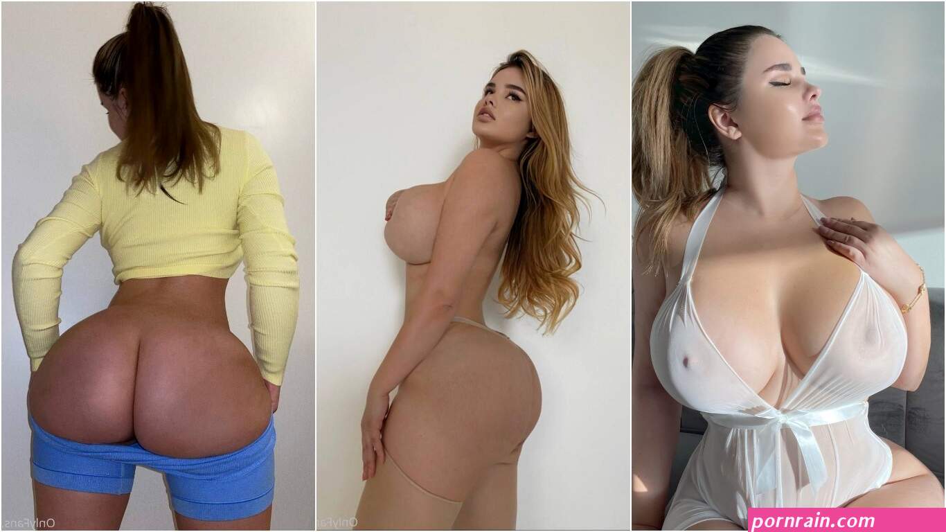 porno foto anastasiya kvitko