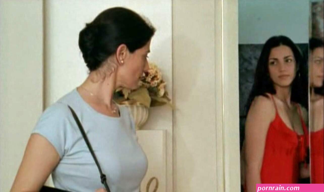 dorra zarrouk nude