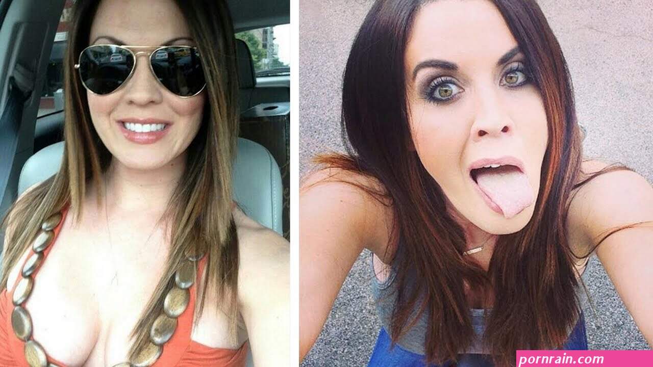 jennifer brennan hot photo
