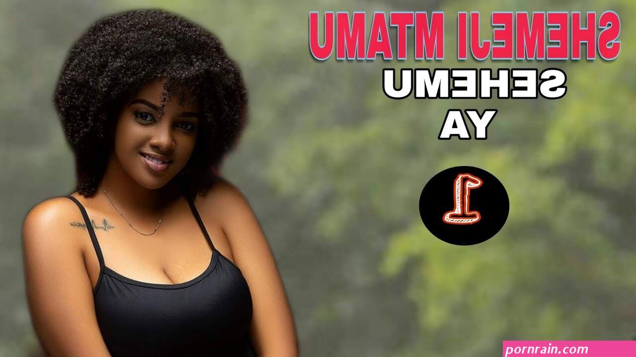 kuma ya jimama masai