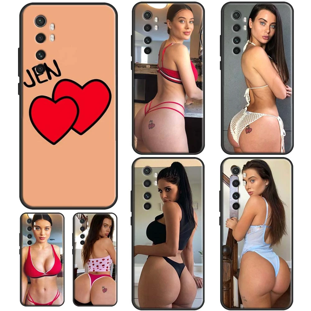 lana rhoades hot pics