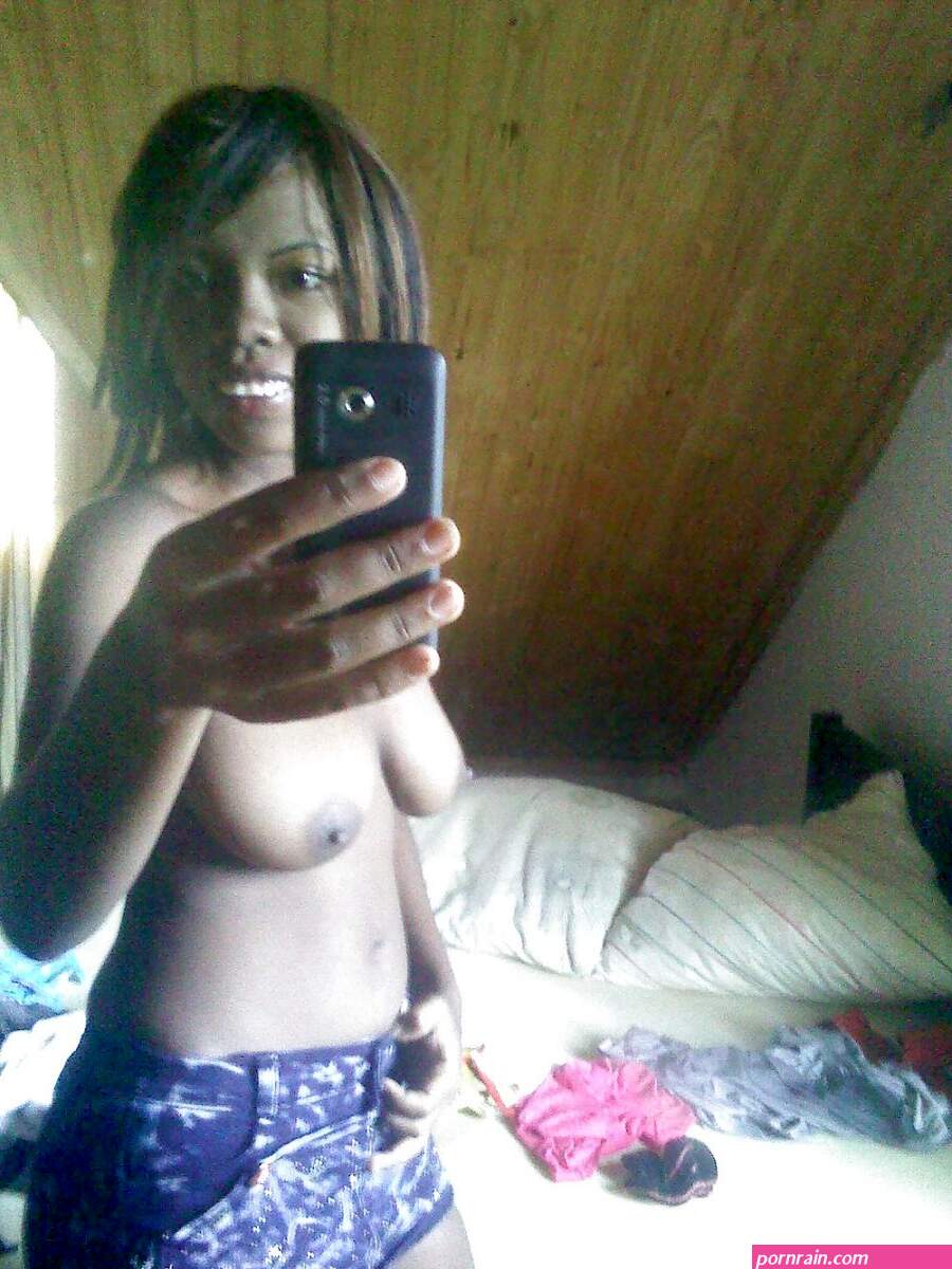 porno noirs americains