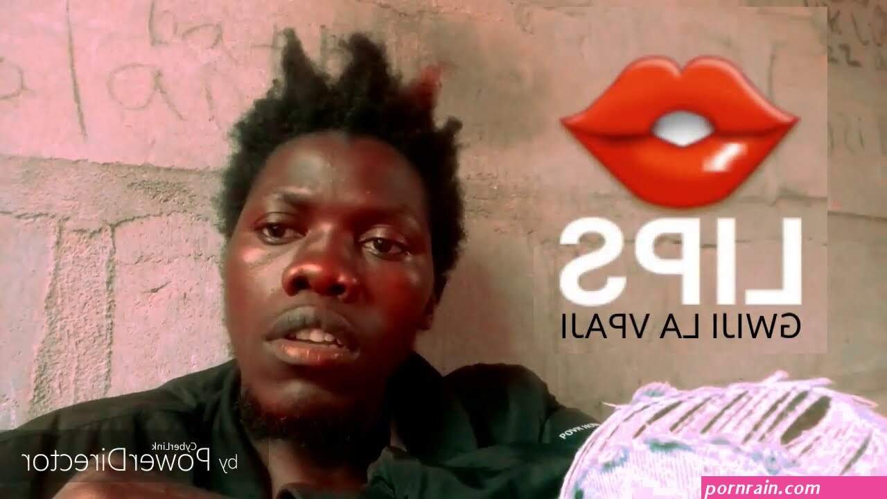 kuma aina zote