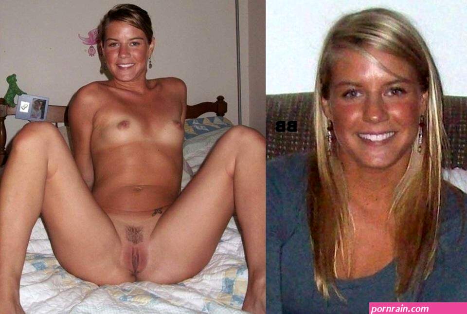 amateur undress nude pics
