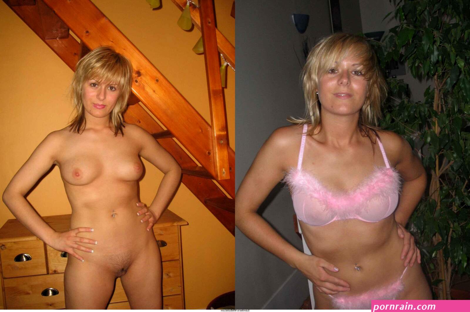 amateur undress nude pics