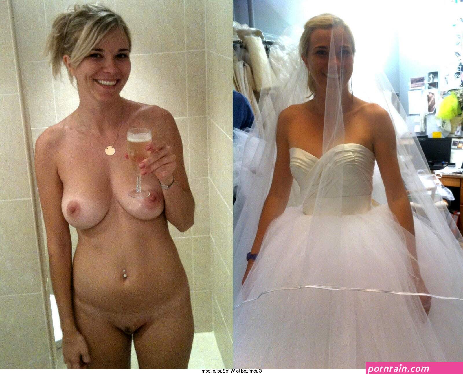 amateur undress nude pics