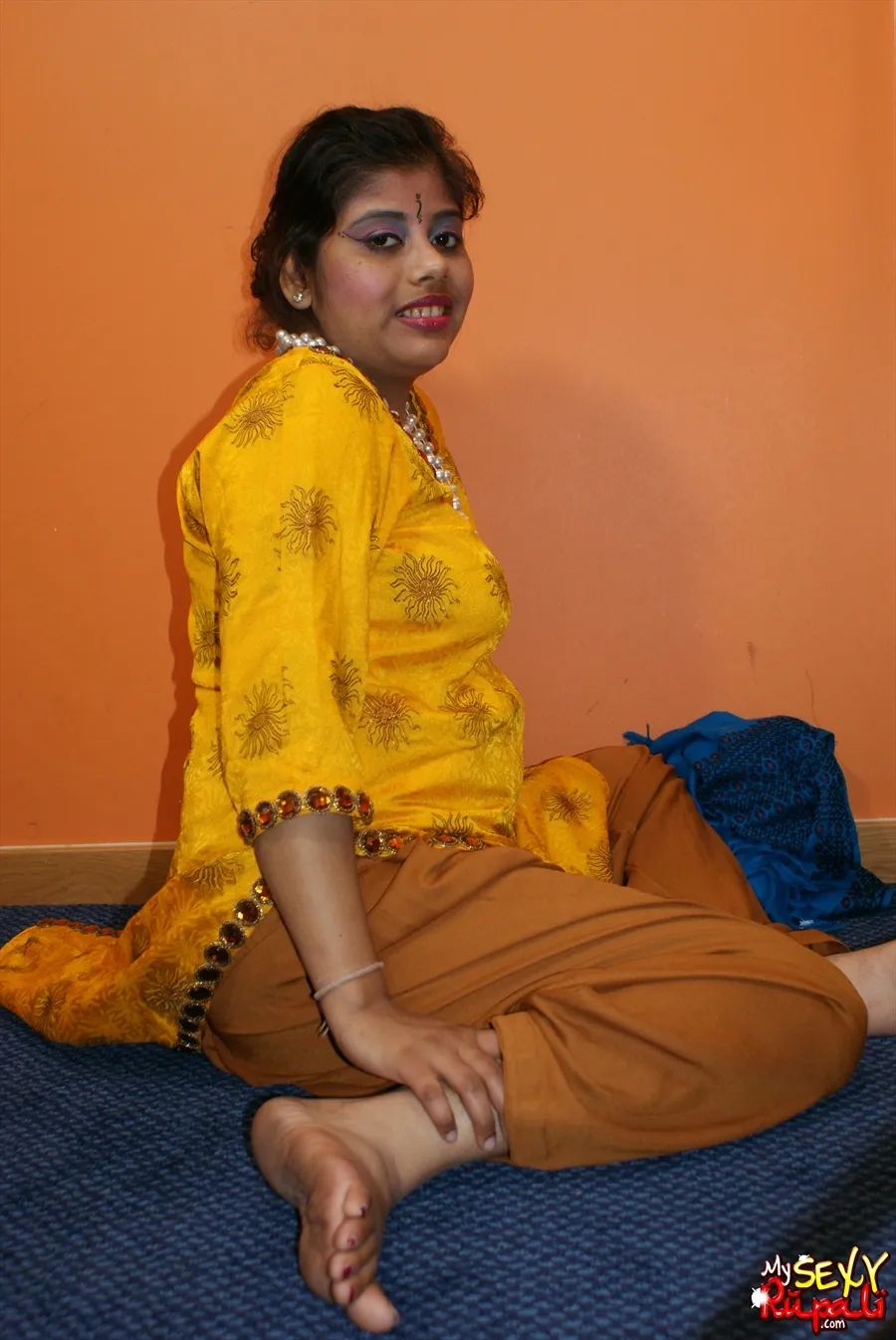 bhabhi ka bhosada