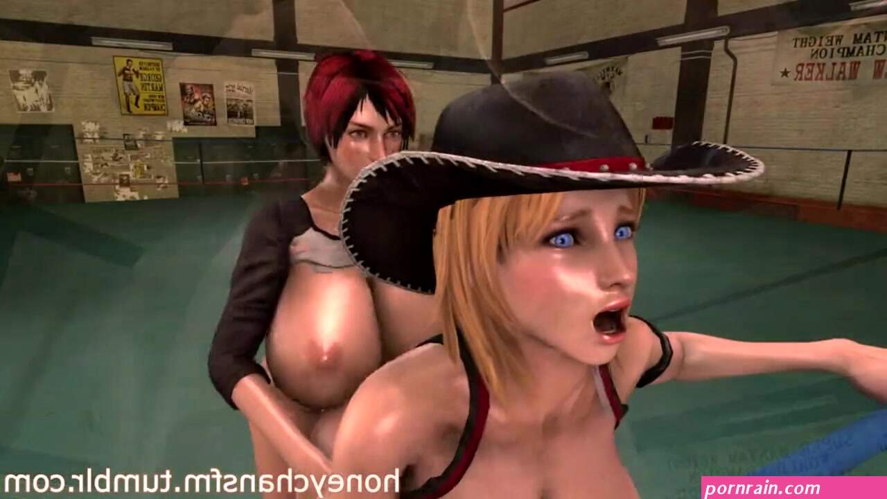 hentai shemale cum pics