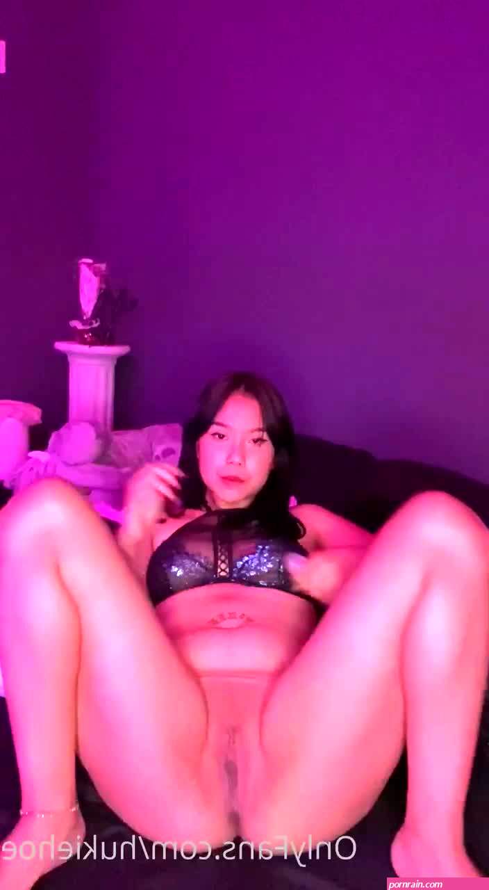 hukiehoe porn