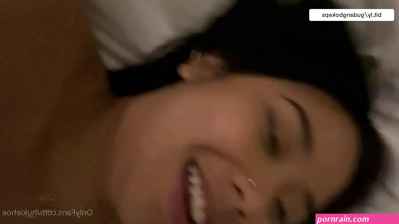 hukiehoe porn