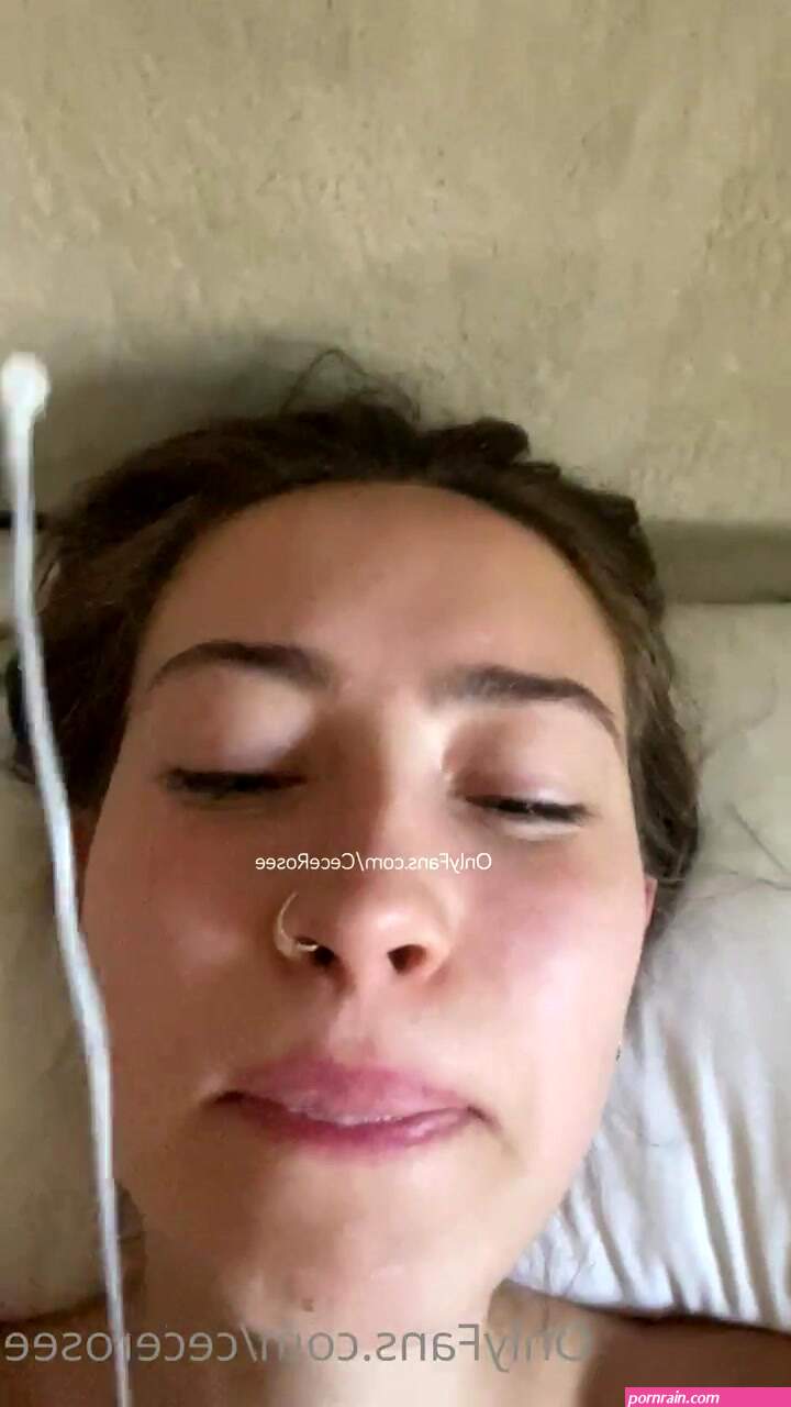 cece rose onlyfans
