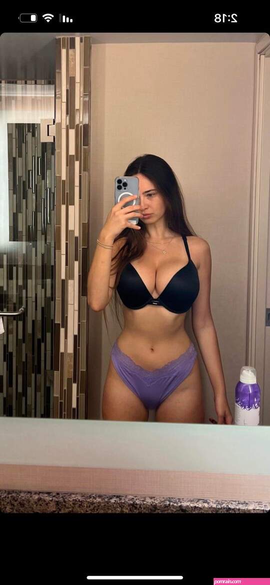 cece rose onlyfans