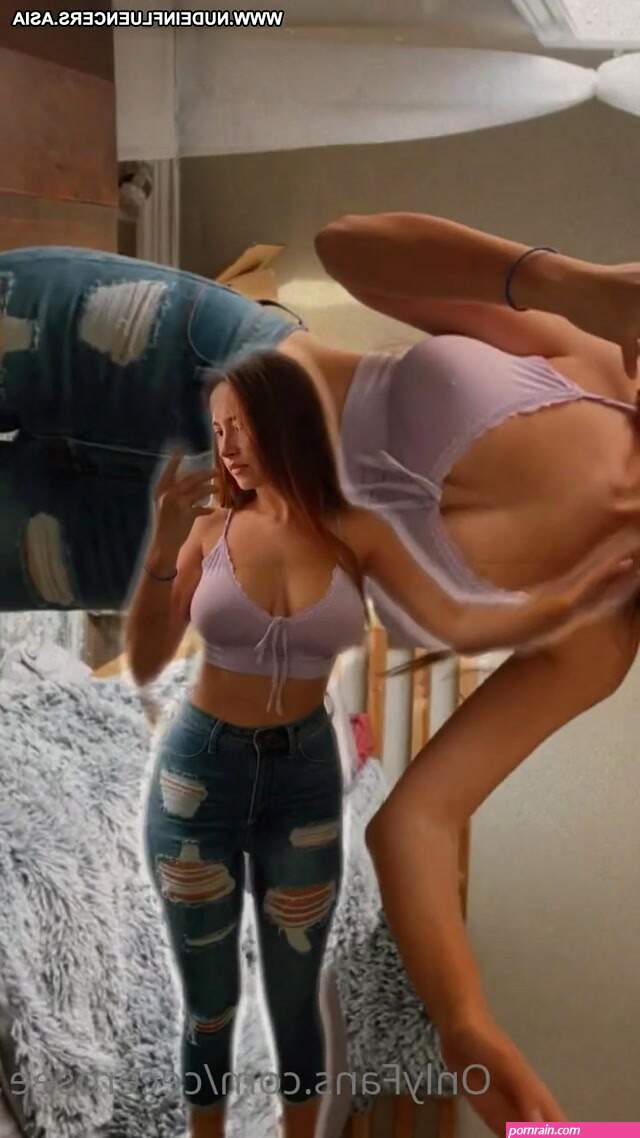 cece rose onlyfans