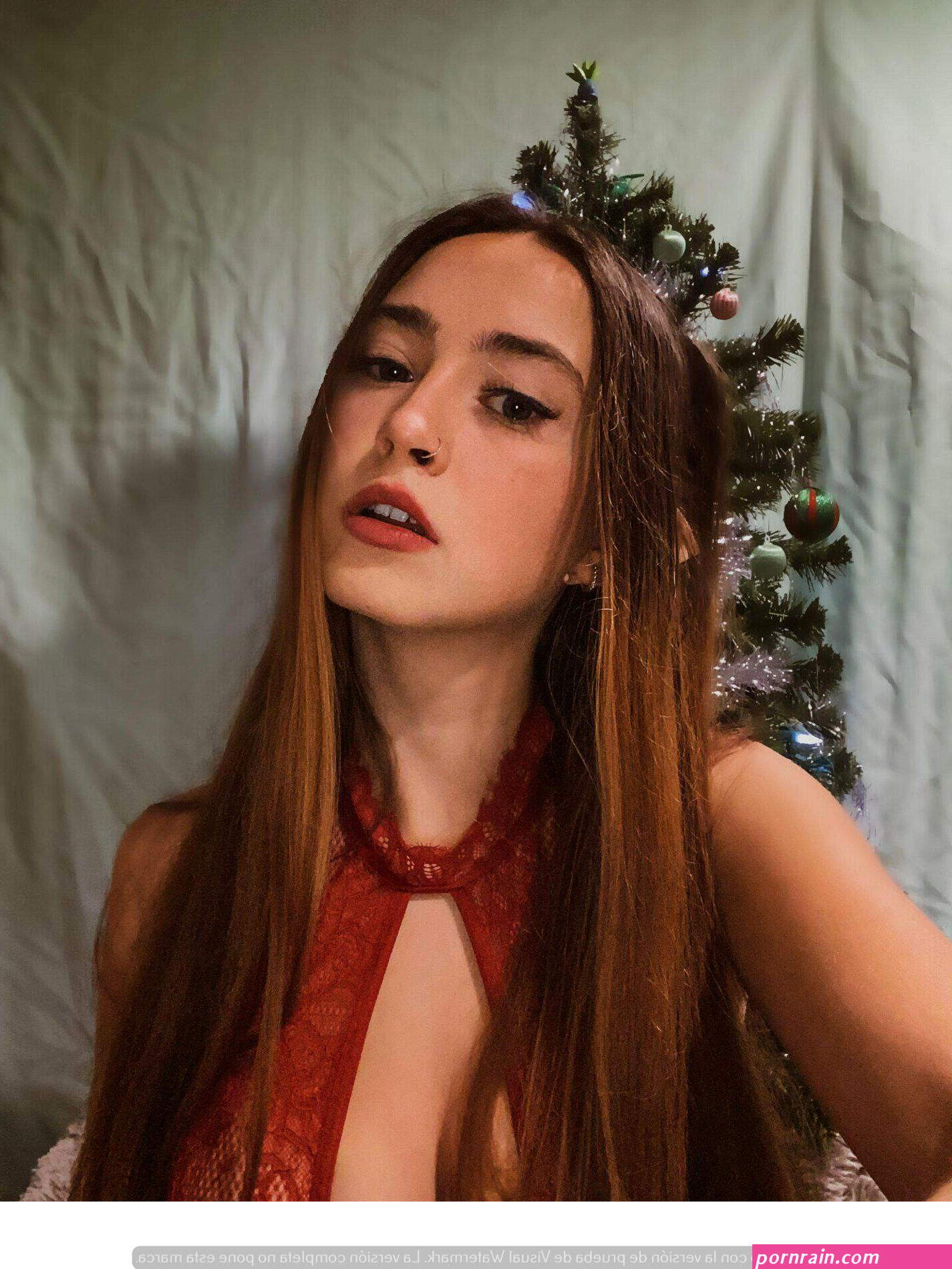 cece rose onlyfans