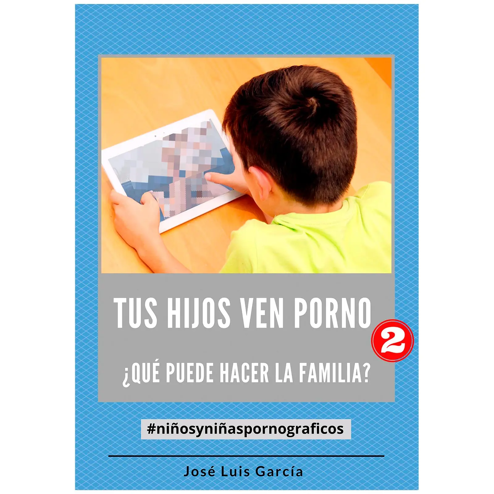 hijos pornos