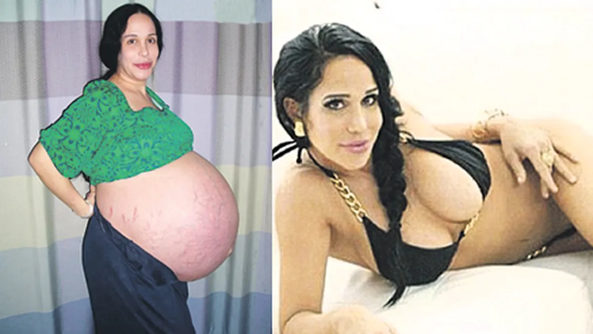 hijos pornos