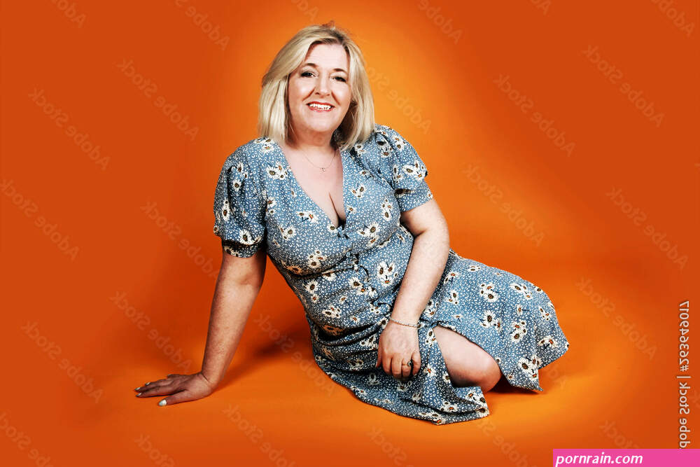 milf dress