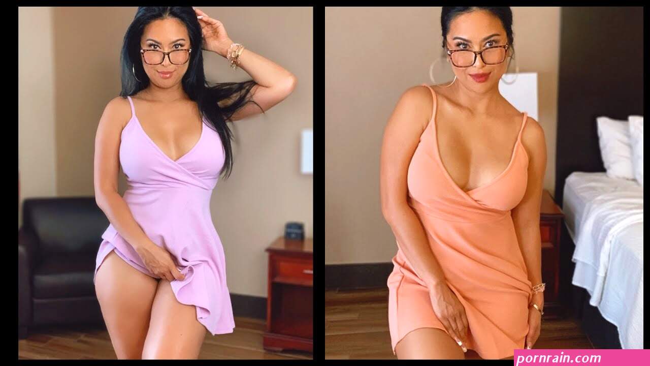 milf dress