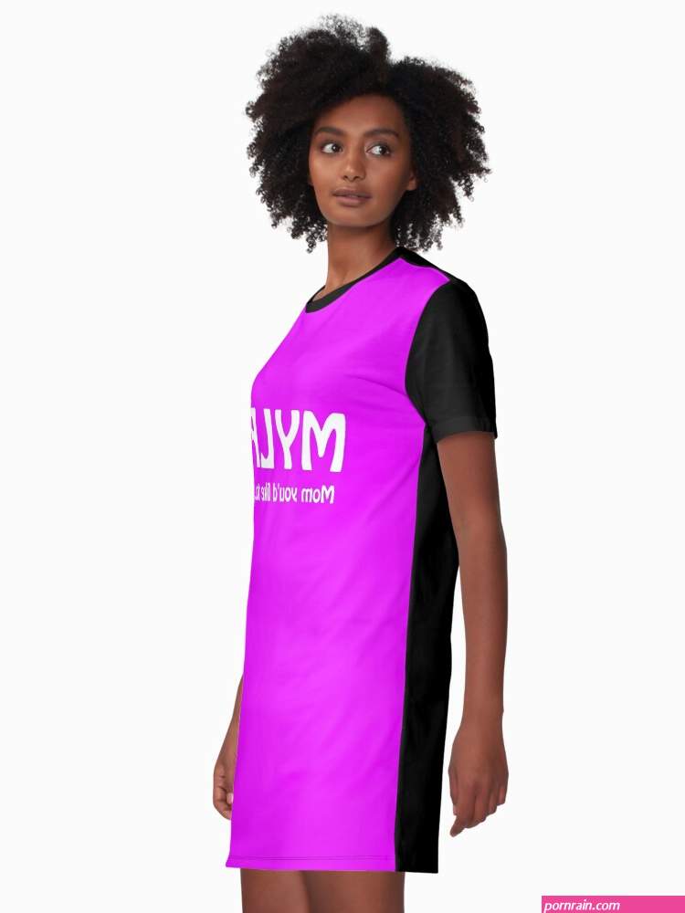 milf dress