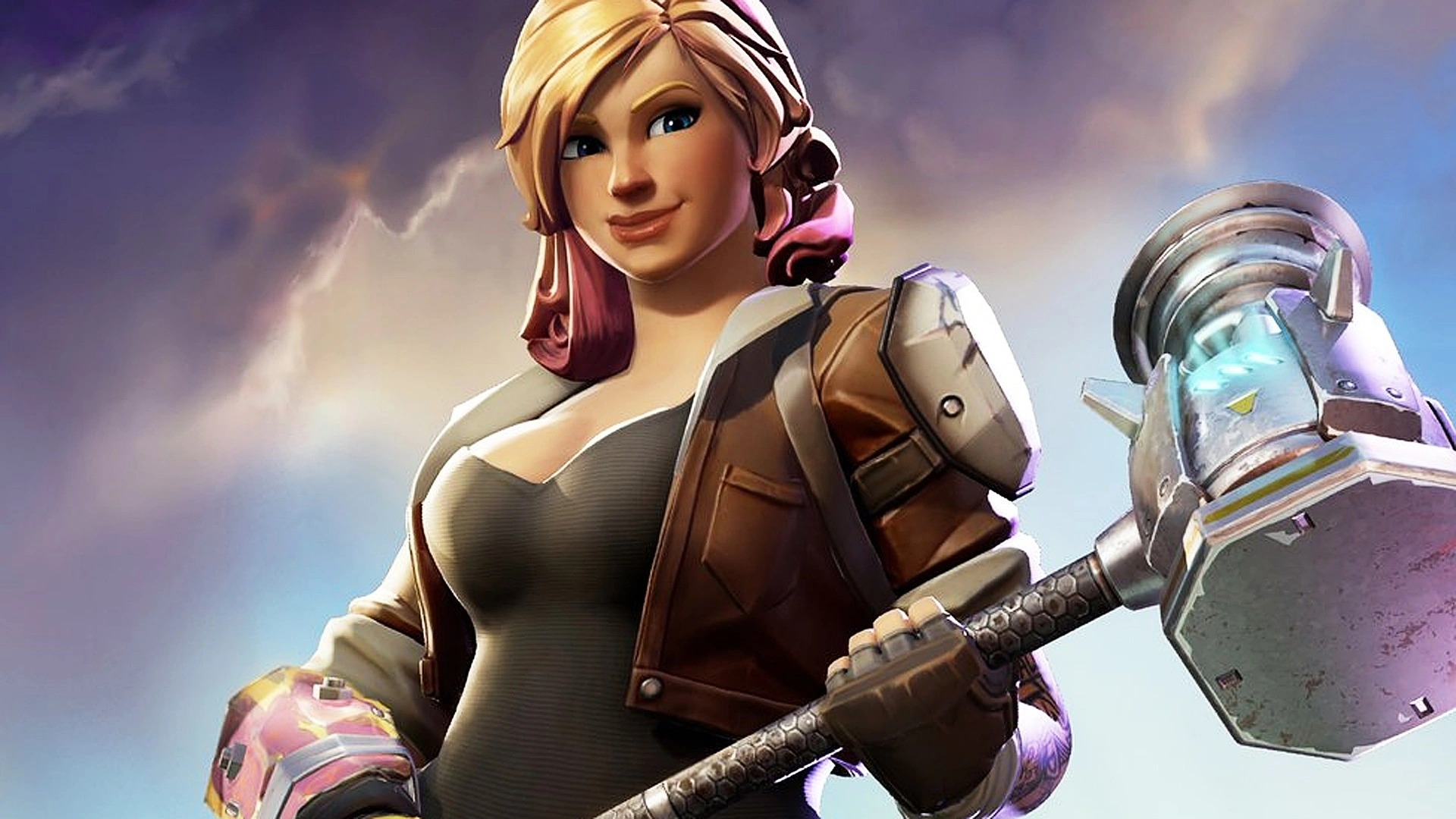 pornhube fortnite