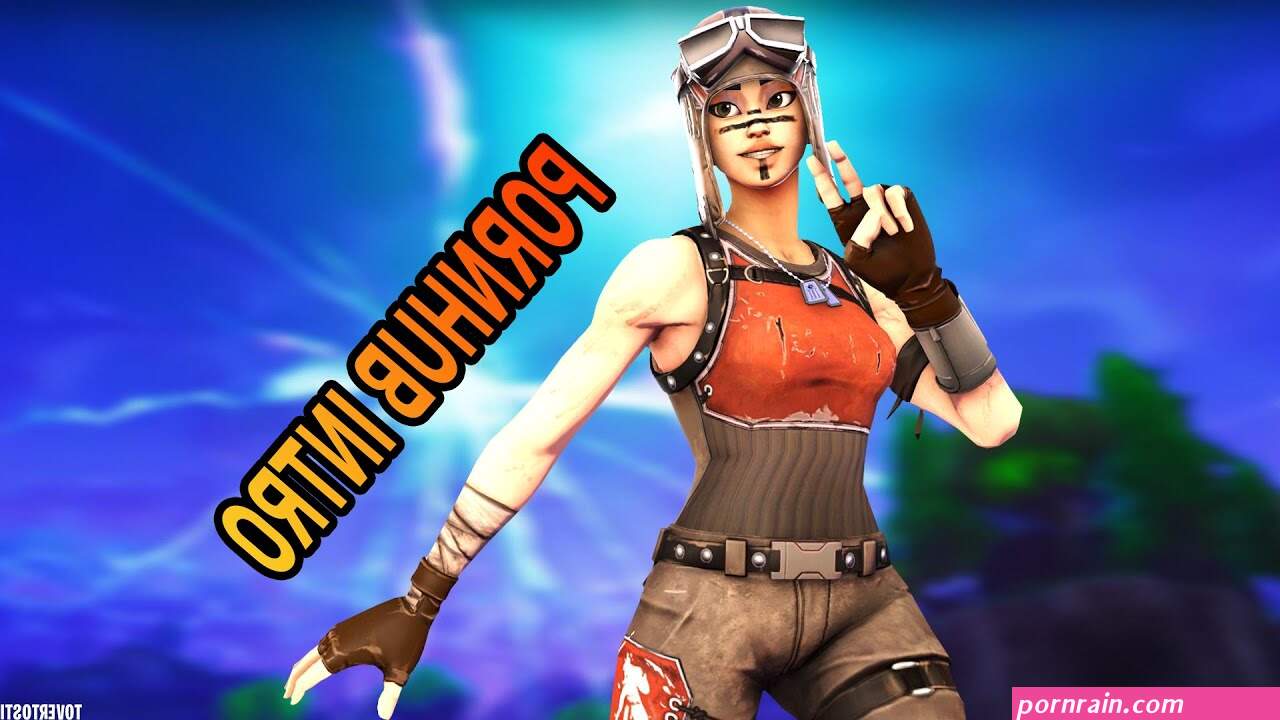 pornhube fortnite