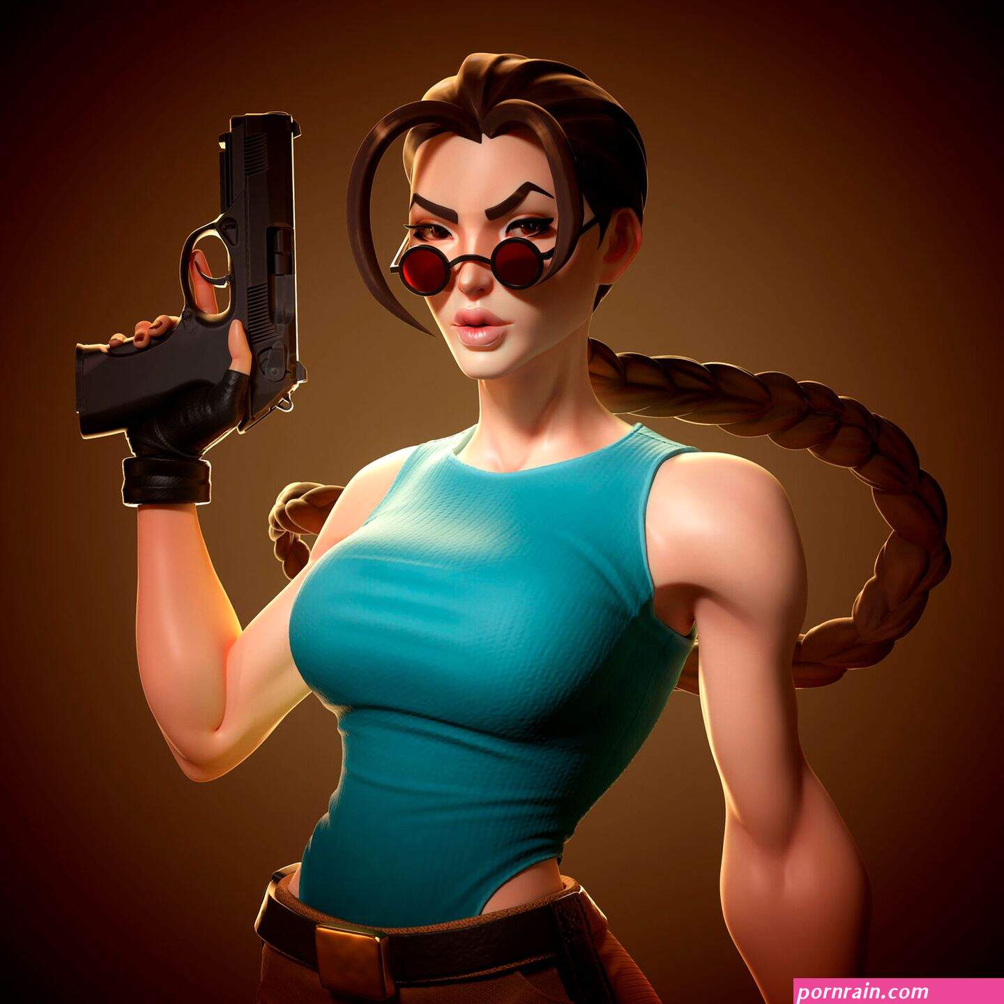 pornhube fortnite