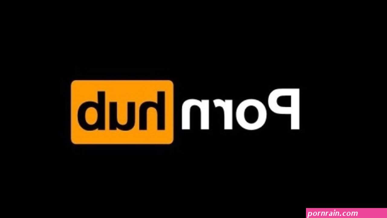 pornhube fortnite