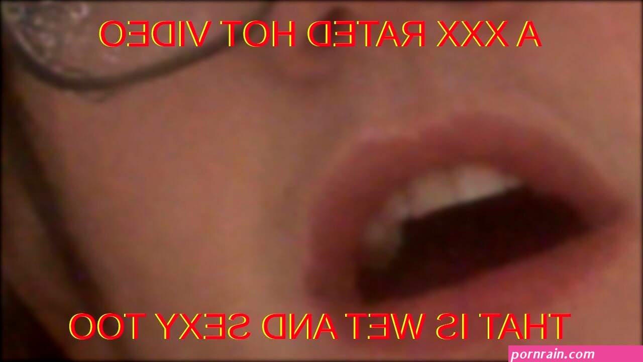 sexyvideoyoutube
