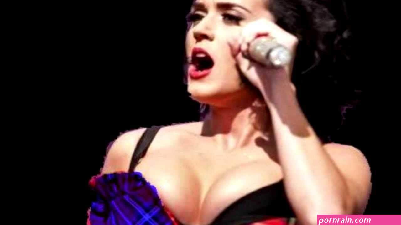 sexyvideoyoutube