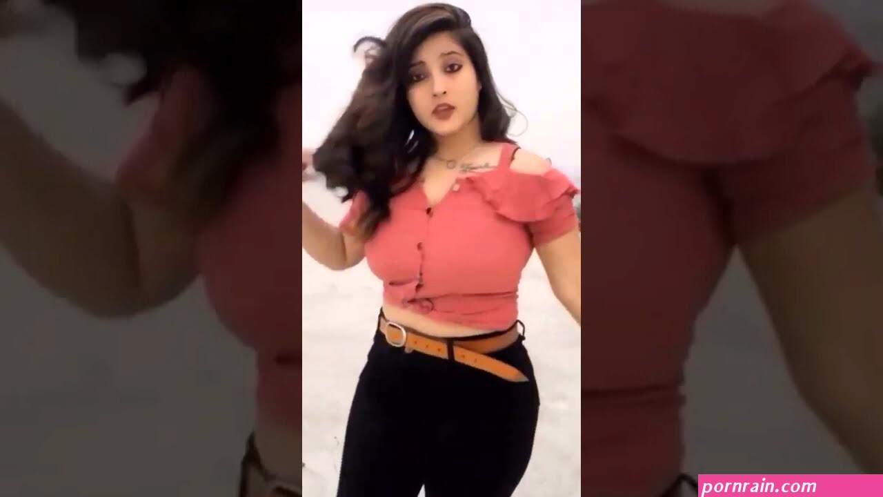sexyvideoyoutube