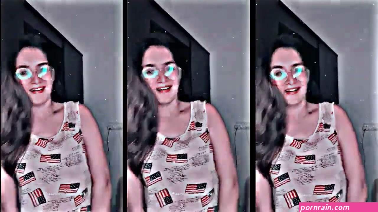 sexyvideoyoutube