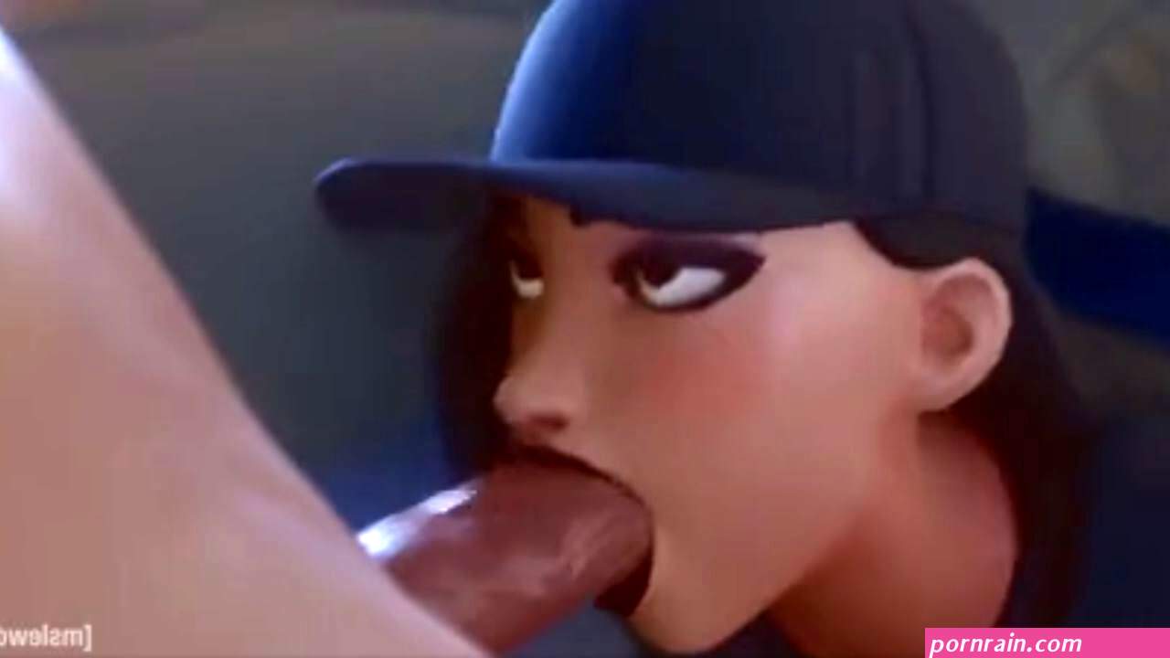 fortnite ruby naked