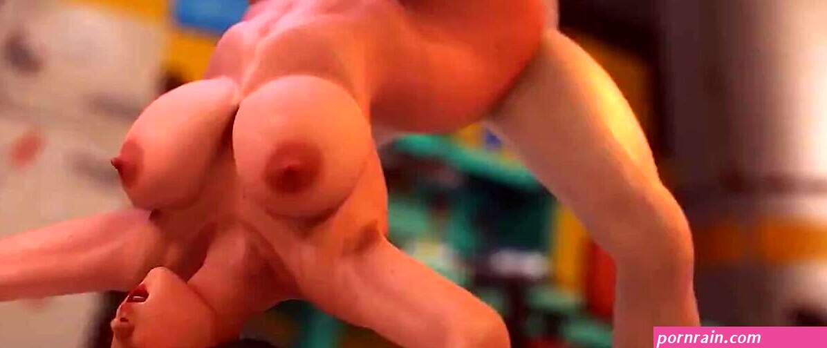fortnite ruby naked
