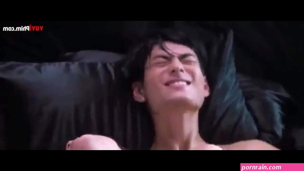 korean hot sex