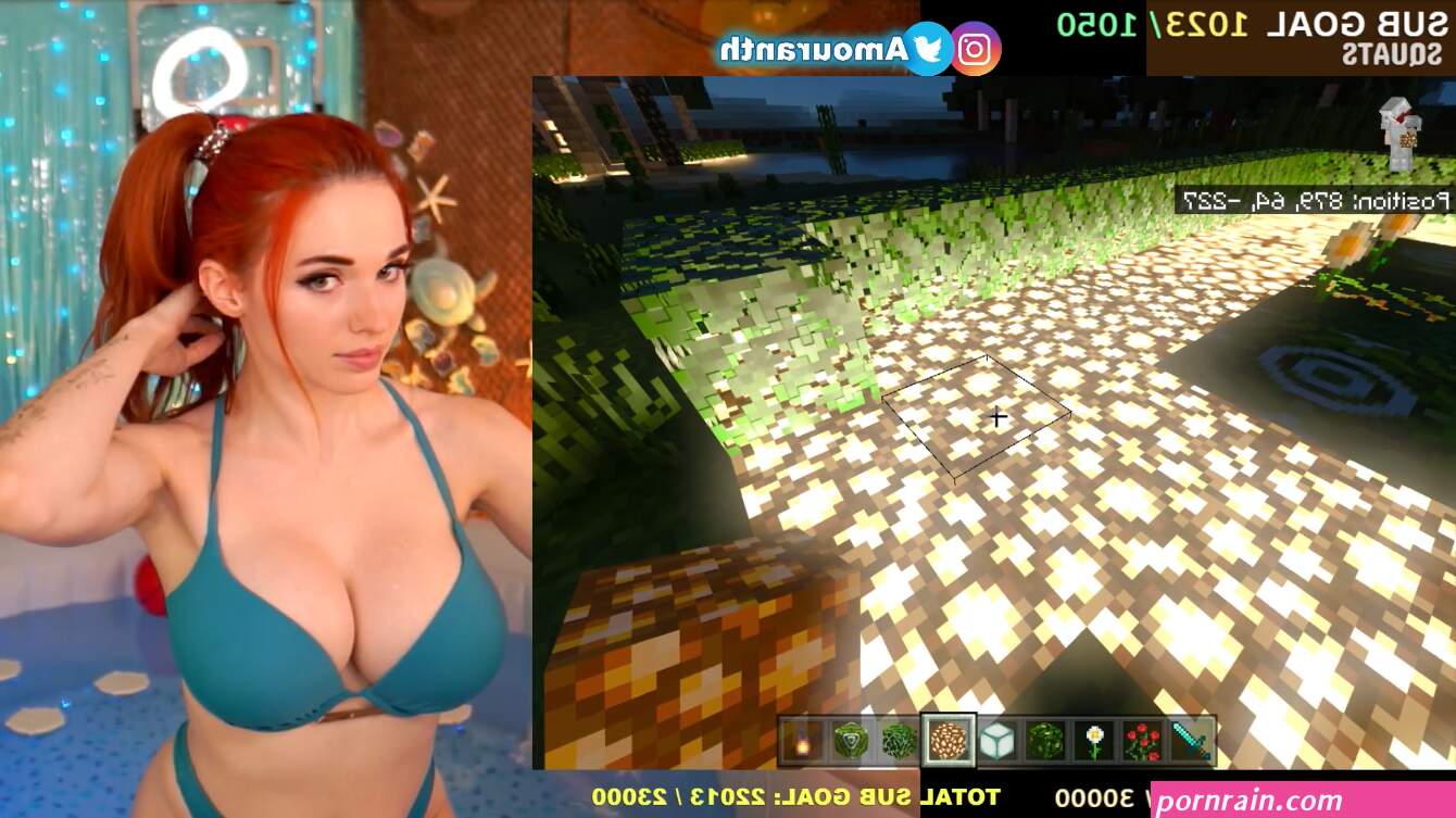 amourranth naked