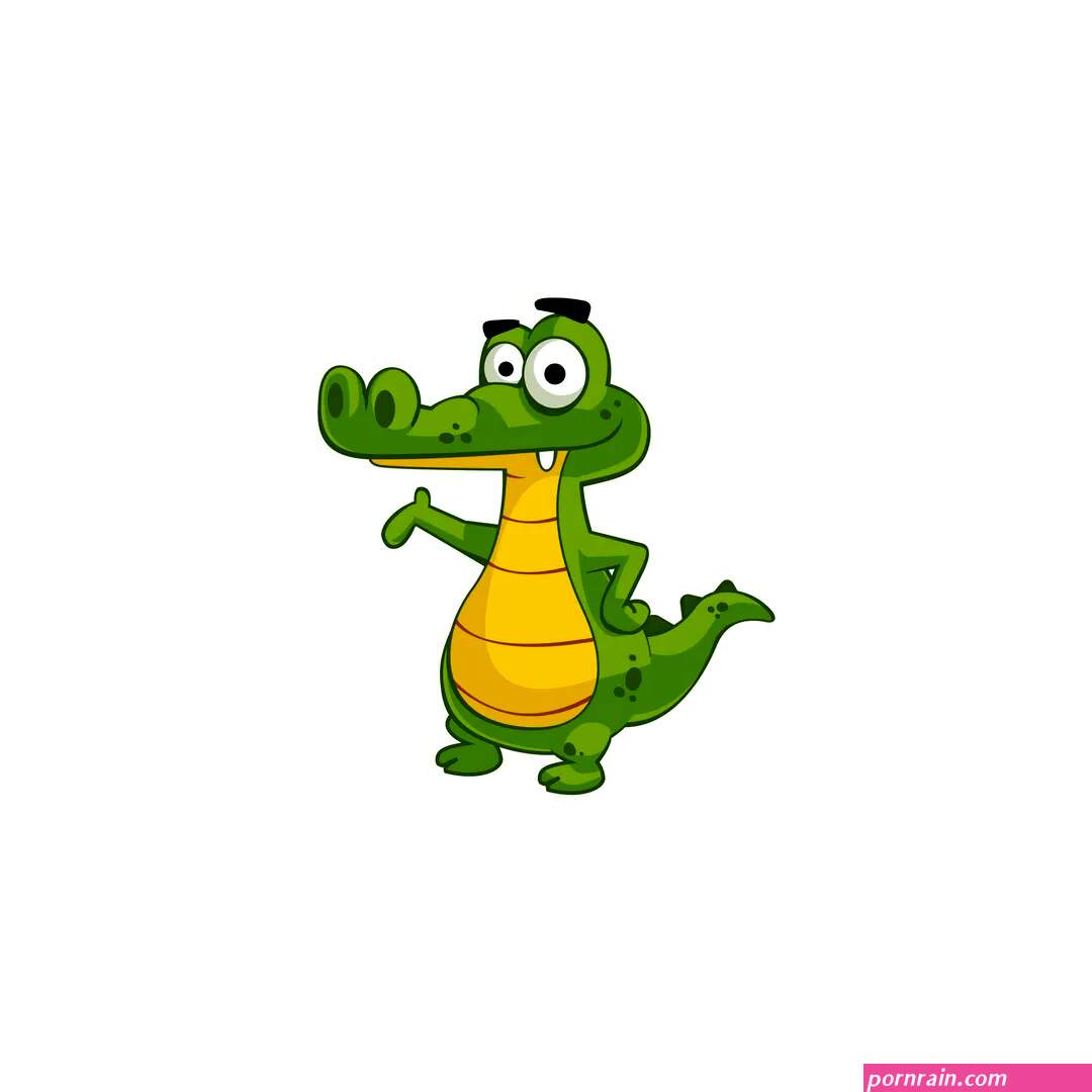 escort gator