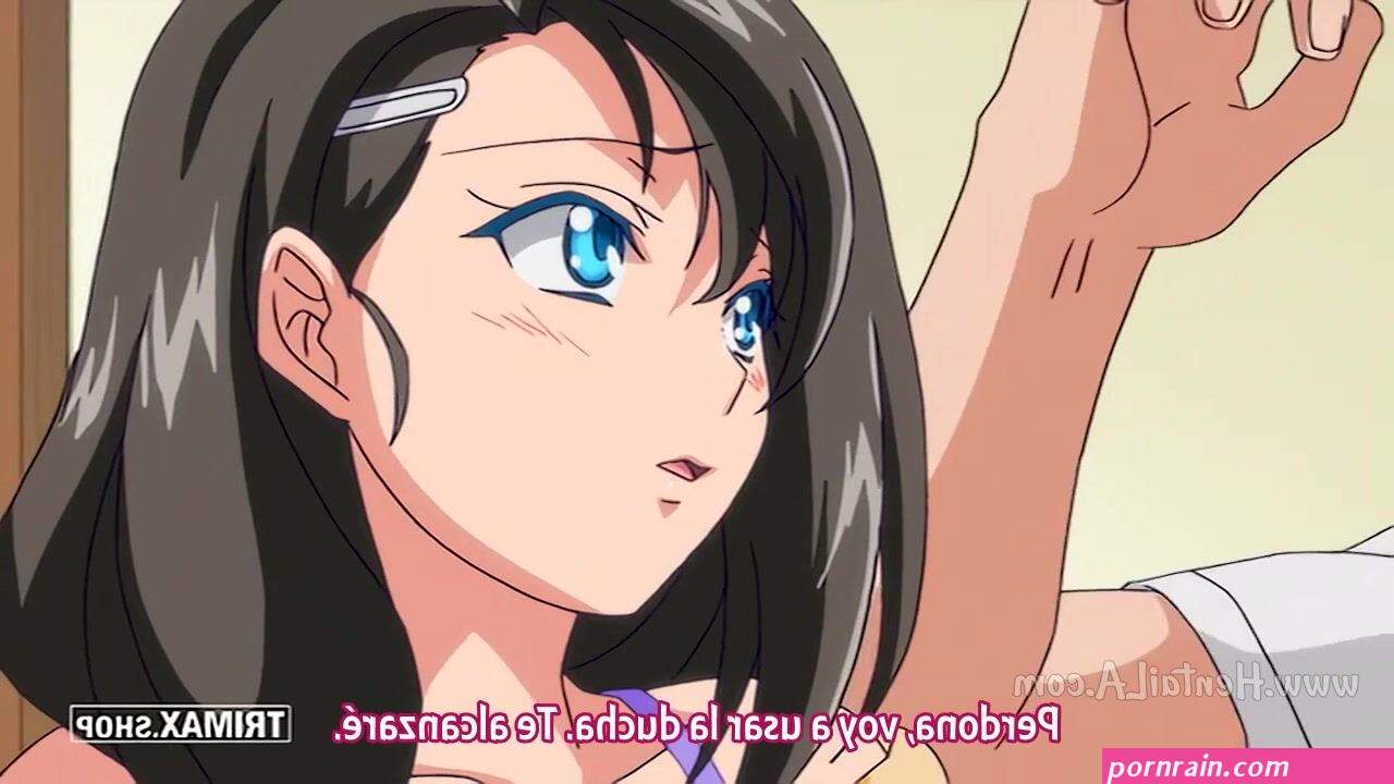 esposa infiel porn